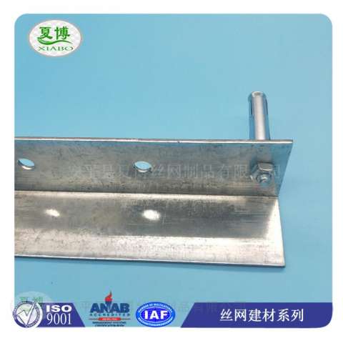 如何使外墙保温板更加牢固，不易脱落